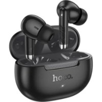 Căşti Hoco EQ24 Estrella Midnight Black