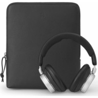 Наушники Bang & Olufsen Beoplay H100 Infinite Black фото №10 — интернет-магазин Desire.md