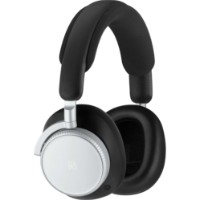 Наушники Bang & Olufsen Beoplay H100 Infinite Black