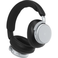 Наушники Bang & Olufsen Beoplay H100 Infinite Black фото №2 — интернет-магазин Desire.md