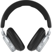 Наушники Bang & Olufsen Beoplay H100 Infinite Black фото №3 — интернет-магазин Desire.md