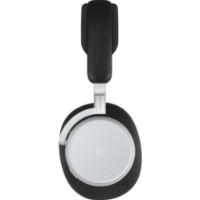 Наушники Bang & Olufsen Beoplay H100 Infinite Black фото №4 — интернет-магазин Desire.md
