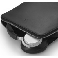 Наушники Bang & Olufsen Beoplay H100 Infinite Black фото №5 — интернет-магазин Desire.md