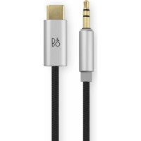 Наушники Bang & Olufsen Beoplay H100 Infinite Black фото №7 — интернет-магазин Desire.md