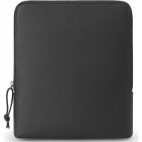 Наушники Bang & Olufsen Beoplay H100 Infinite Black фото №9 — интернет-магазин Desire.md