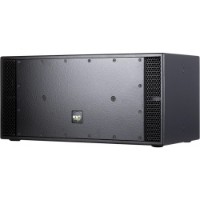 Сабвуфер KV2 Audio EX1.2 Mk II фото №2 — интернет-магазин Desire.md