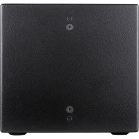 Сабвуфер KV2 Audio EX1.2 Mk II фото №3 — интернет-магазин Desire.md