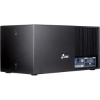 Сабвуфер KV2 Audio EX1.2 Mk II фото №4 — интернет-магазин Desire.md