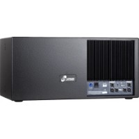 Сабвуфер KV2 Audio EX1.2 Mk II фото №5 — интернет-магазин Desire.md