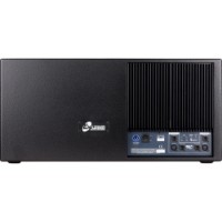 Сабвуфер KV2 Audio EX1.2 Mk II фото №6 — интернет-магазин Desire.md