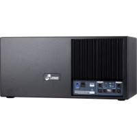 Сабвуфер KV2 Audio EX1.2 Mk II фото №7 — интернет-магазин Desire.md