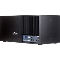 Сабвуфер KV2 Audio EX1.2 Mk II фото №8 — интернет-магазин Desire.md