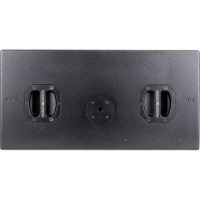 Сабвуфер KV2 Audio EX1.2 Mk II фото №9 — интернет-магазин Desire.md