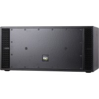 Сабвуфер KV2 Audio EX1.2 Mk II