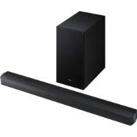 Soundbar Samsung HW-B650F/UA imaginea #3 — magazin online Desire.md
