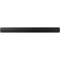 Soundbar Samsung HW-B650F/UA imaginea #5 — magazin online Desire.md