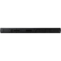 Soundbar Samsung HW-B650F/UA imaginea #6 — magazin online Desire.md