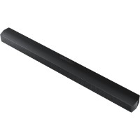 Soundbar Samsung HW-B650F/UA imaginea #7 — magazin online Desire.md