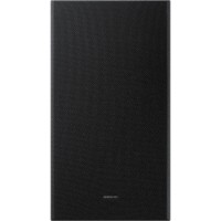Soundbar Samsung HW-B650F/UA imaginea #8 — magazin online Desire.md