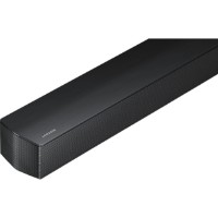Soundbar Samsung HW-B650F/UA imaginea #9 — magazin online Desire.md