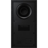 Soundbar Samsung HW-B650F/UA imaginea #10 — magazin online Desire.md