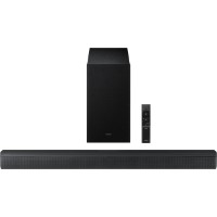 Soundbar Samsung HW-B650F/UA