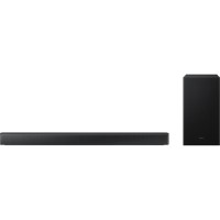 Soundbar Samsung HW-B650F/UA imaginea #2 — magazin online Desire.md