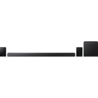 Soundbar Samsung HW-QS750F/UA imaginea #10 — magazin online Desire.md