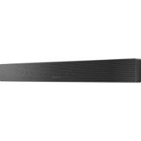Soundbar Samsung HW-QS750F/UA imaginea #2 — magazin online Desire.md