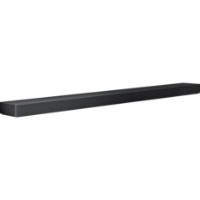 Soundbar Samsung HW-QS750F/UA imaginea #3 — magazin online Desire.md
