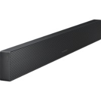 Soundbar Samsung HW-QS750F/UA imaginea #4 — magazin online Desire.md