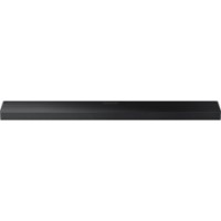 Soundbar Samsung HW-QS750F/UA imaginea #5 — magazin online Desire.md