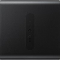 Soundbar Samsung HW-QS750F/UA imaginea #7 — magazin online Desire.md