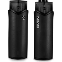 Soundbar Sven SB-G1450 imaginea #2 — magazin online Desire.md