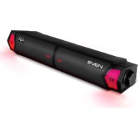 Soundbar Sven SB-G1450 imaginea #3 — magazin online Desire.md