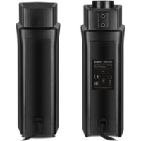 Soundbar Sven SB-G1450 imaginea #4 — magazin online Desire.md