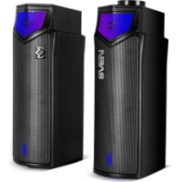 Soundbar Sven SB-G1450 imaginea #5 — magazin online Desire.md