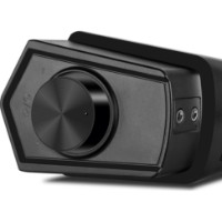 Soundbar Sven SB-G1450 imaginea #6 — magazin online Desire.md