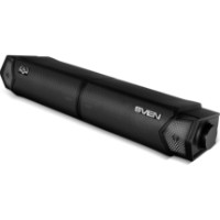 Soundbar Sven SB-G1450 imaginea #7 — magazin online Desire.md
