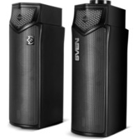 Soundbar Sven SB-G1450 imaginea #8 — magazin online Desire.md