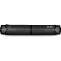 Soundbar Sven SB-G1450 imaginea #10 — magazin online Desire.md