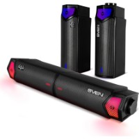 Soundbar Sven SB-G1450