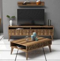 Гостиная Trendy Linie Walnut GTR001246