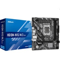 Sistem Desktop Navigator PC11161 (i3-12100 8Gb 500Gb) imaginea #2 — magazin online Desire.md