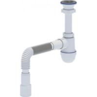 Sifon pentru lavoar Ani Plast C0115 (19068)
