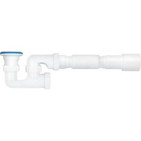 Sifon pentru cada Ani Plast E216EU