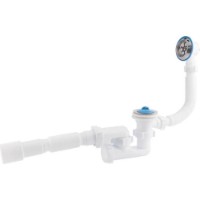 Sifon pentru cada Ani Plast E256EU