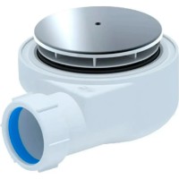 Sifon pentru cada-duș Ani Plast E410CLSEU