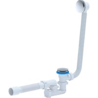 Sifon pentru cada Ani Plast EC255SEU