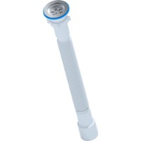 Sifon pentru lavoar Ani Plast G116